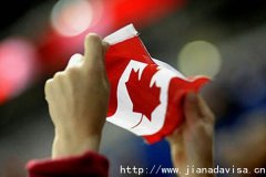 ���ô��C�ܺ�2��������Ո߀��ͨ�^�᣿